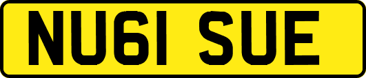 NU61SUE