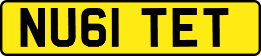 NU61TET