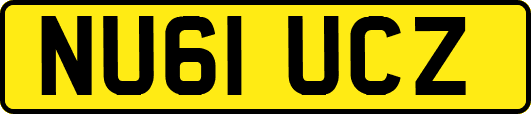 NU61UCZ