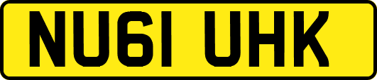 NU61UHK