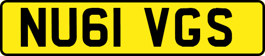 NU61VGS