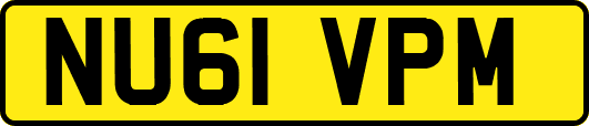 NU61VPM
