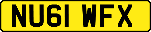 NU61WFX