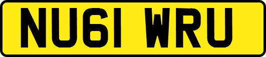 NU61WRU