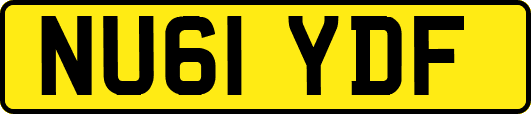 NU61YDF