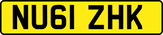 NU61ZHK