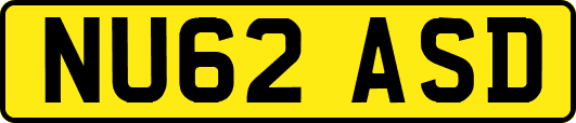 NU62ASD