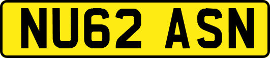 NU62ASN
