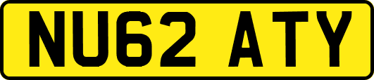 NU62ATY