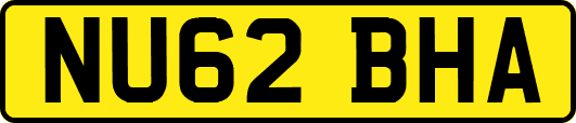 NU62BHA