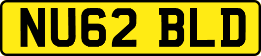 NU62BLD