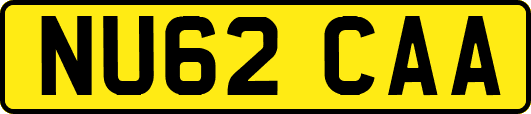 NU62CAA
