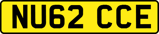 NU62CCE