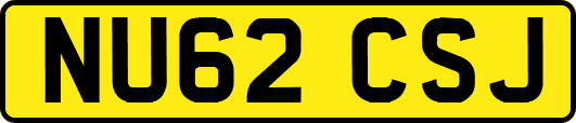 NU62CSJ
