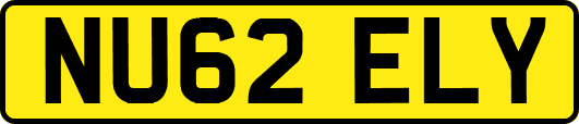 NU62ELY