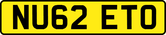 NU62ETO