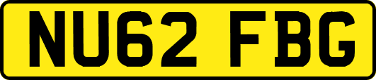 NU62FBG