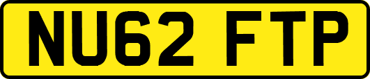 NU62FTP