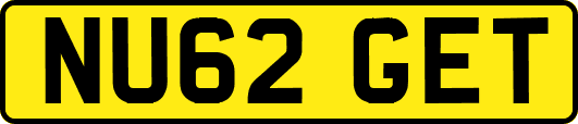 NU62GET