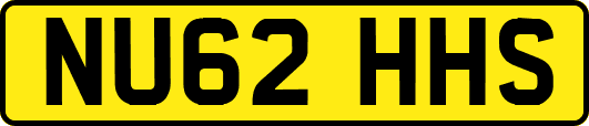 NU62HHS