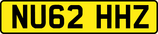NU62HHZ