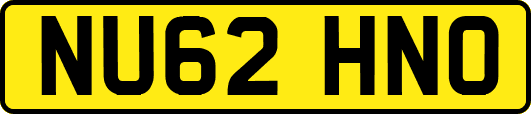 NU62HNO