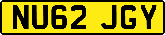 NU62JGY