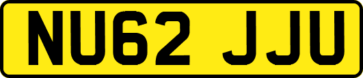 NU62JJU