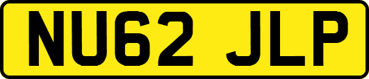 NU62JLP