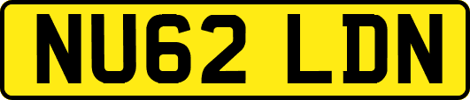 NU62LDN
