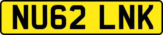 NU62LNK