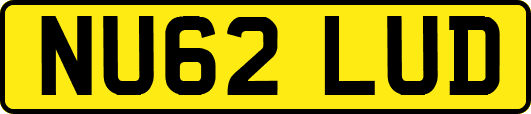 NU62LUD