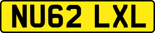 NU62LXL