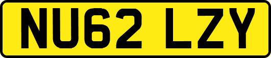 NU62LZY