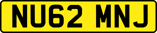 NU62MNJ