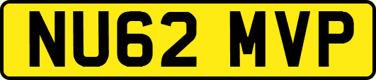 NU62MVP