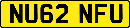NU62NFU