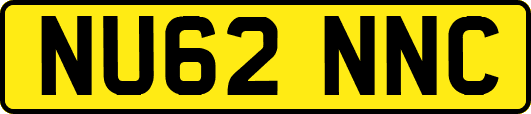 NU62NNC