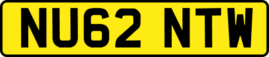 NU62NTW