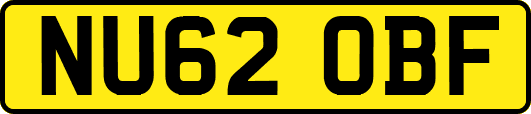NU62OBF