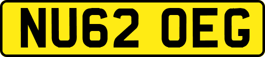 NU62OEG