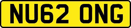 NU62ONG