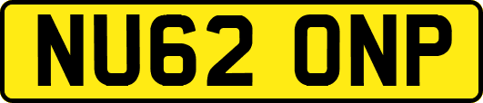 NU62ONP