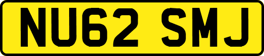 NU62SMJ