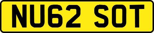 NU62SOT