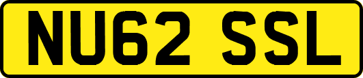 NU62SSL