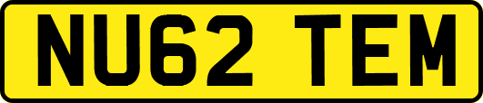 NU62TEM
