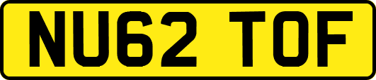 NU62TOF