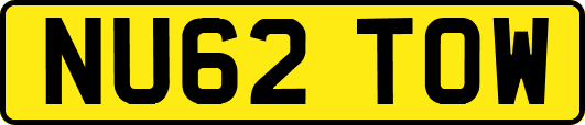 NU62TOW
