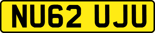 NU62UJU